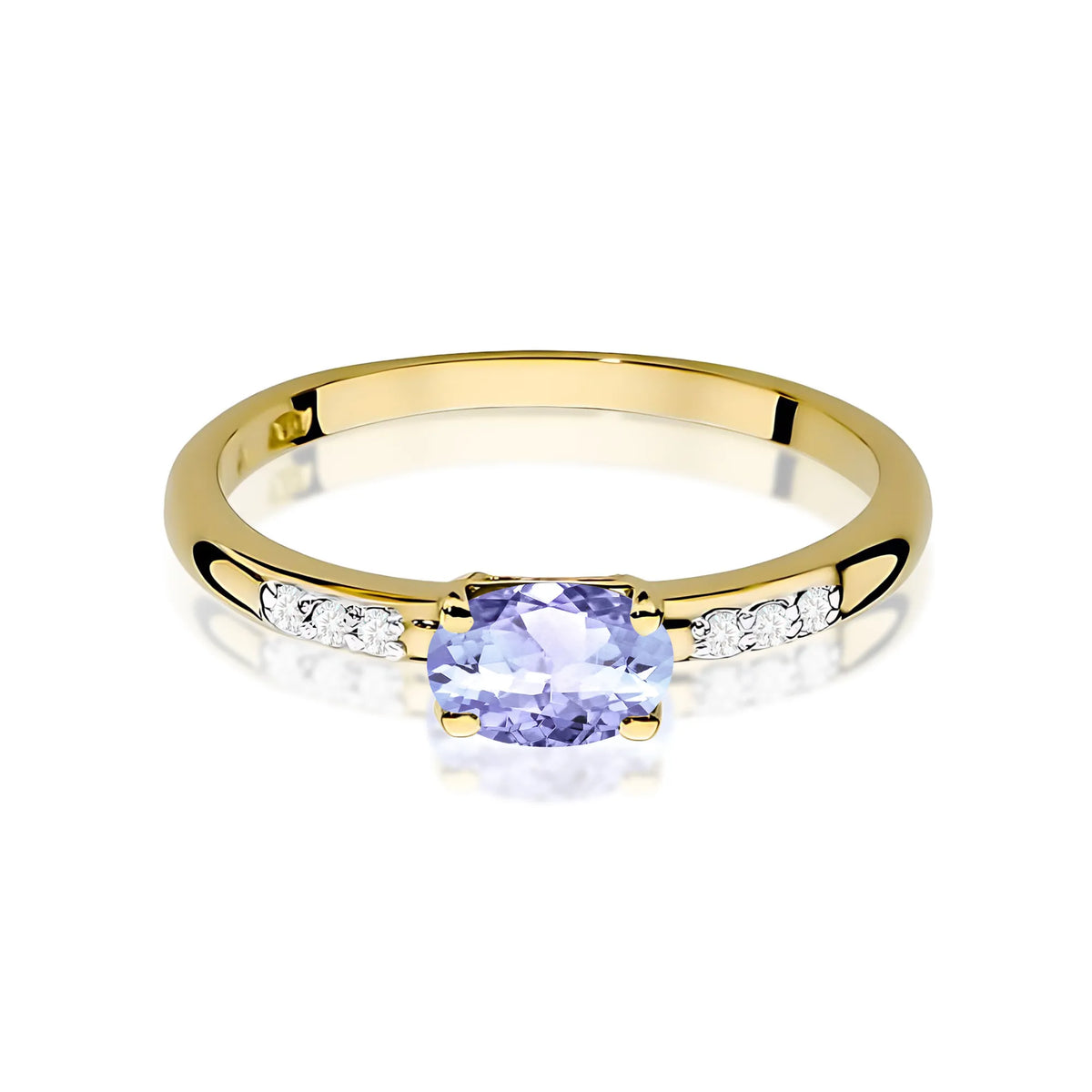 goldring-mit-0-40ct-tansanit-und-0-03ct-diamanten-w0077-tap-01