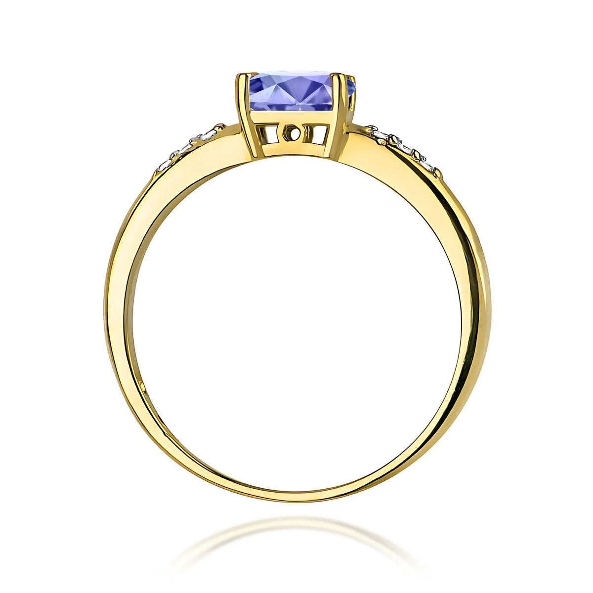 goldring-mit-0-40ct-tansanit-und-0-03ct-diamanten-w0077-tap-01