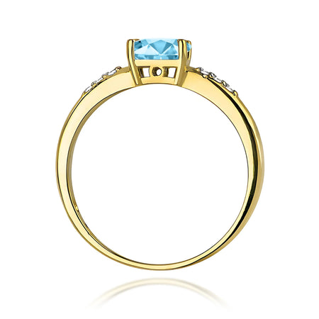 gold-ring-with-0-50ct-topaz-and-0-03ct-diamonds-w0077-tob-01