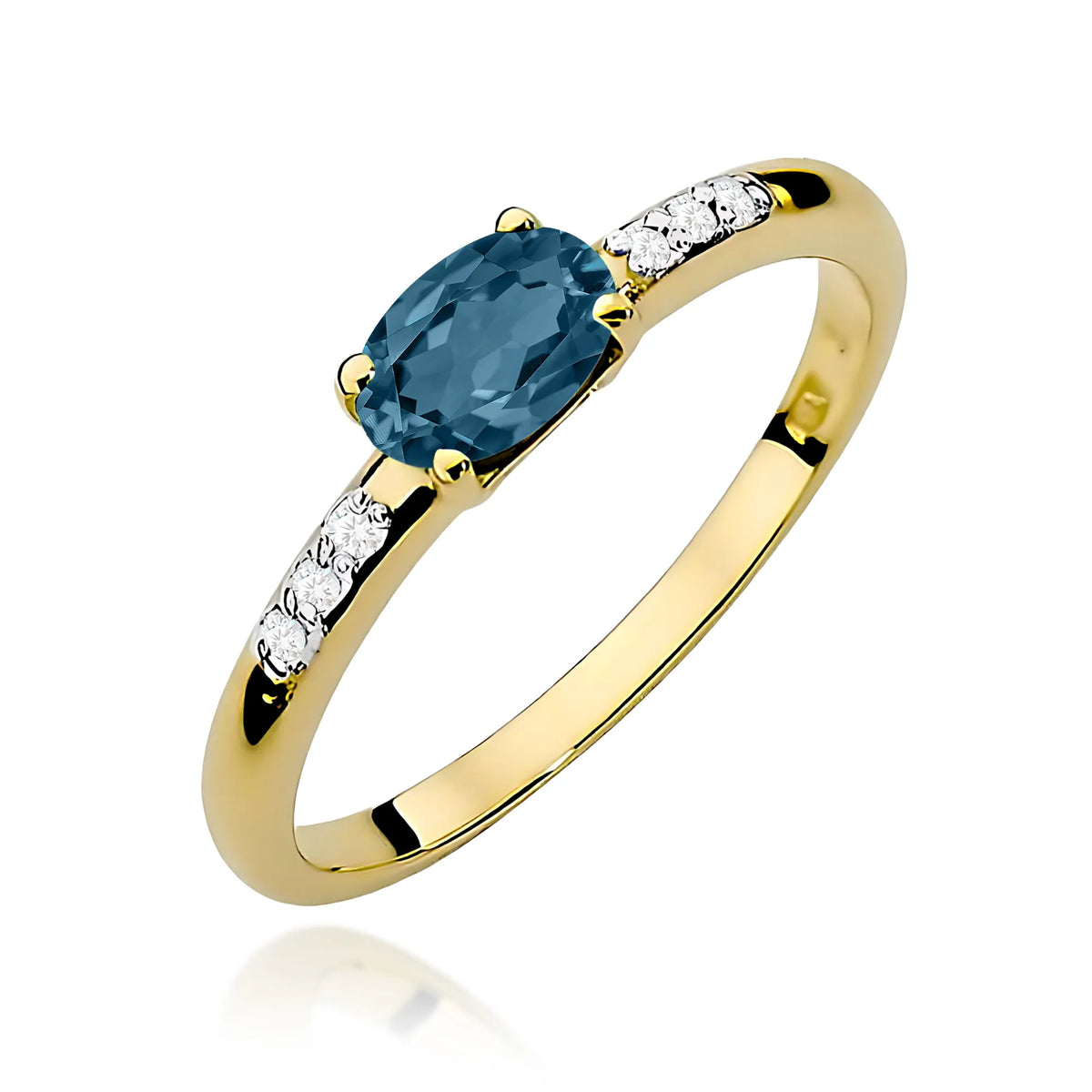 goldring-mit-0-50ct-topas-london-blau-und-0-03ct-diamanten-w0077-tol-01