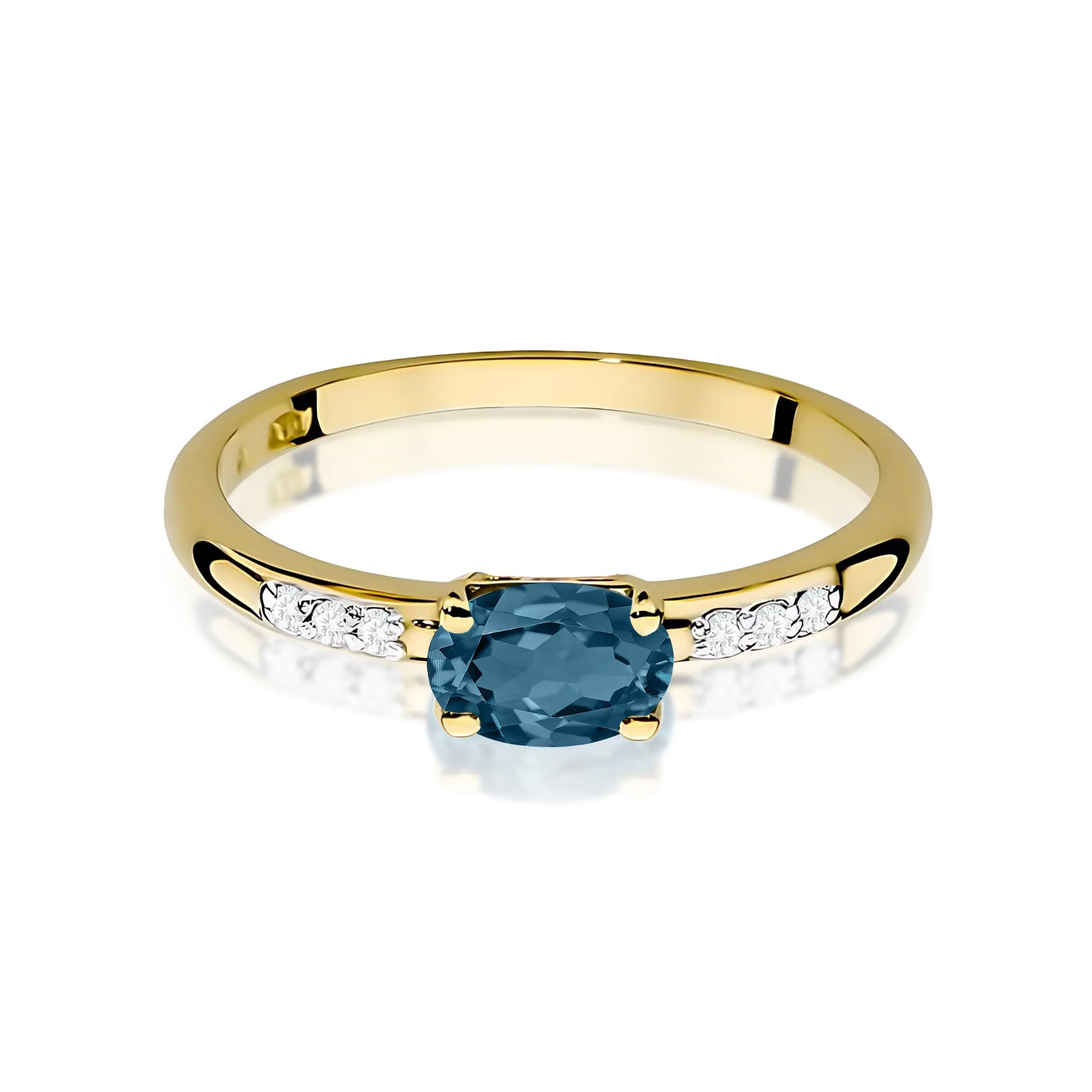 gold-ring-with-0-50ct-topaz-london-blue-and-0-03ct-diamonds-w0077-tol-01