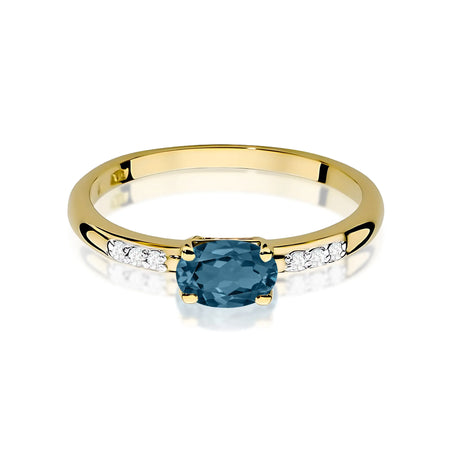 gold-ring-with-0-50ct-topaz-london-blue-and-0-03ct-diamonds-w0077-tol-01