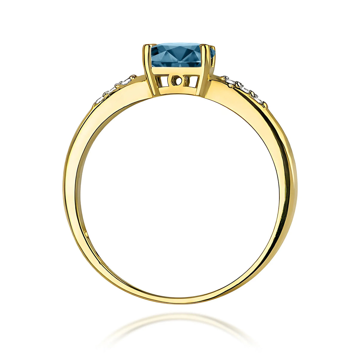 gold-ring-with-0-50ct-topaz-london-blue-and-0-03ct-diamonds-w0077-tol-01