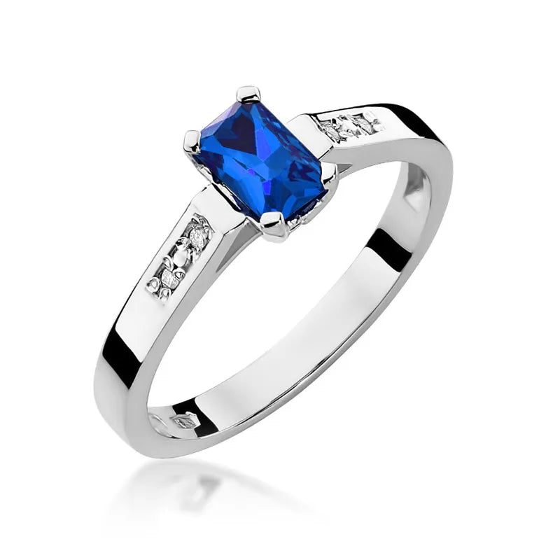 gold-ring-with-0-60ct-sapphire-and-0-04ct-diamonds-w0078-sab-01