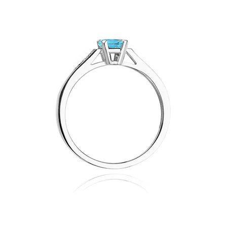 gold-ring-with-0-65ct-topaz-and-0-04ct-diamonds-w0078-tob-01
