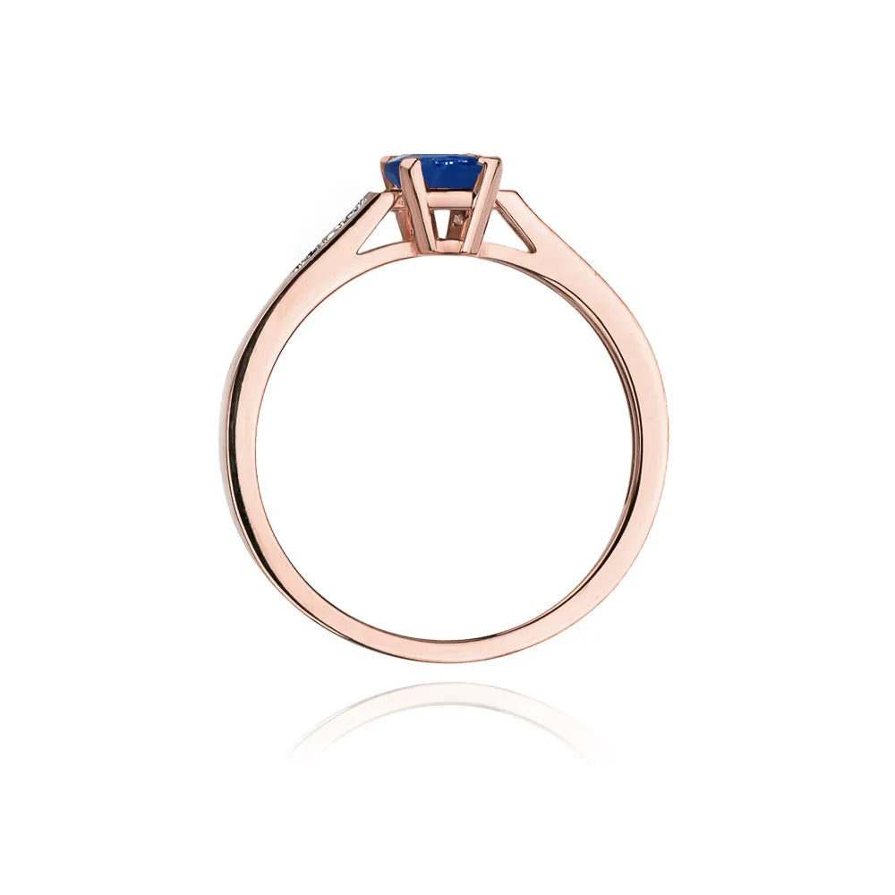 gold-ring-with-0-60ct-sapphire-and-0-04ct-diamonds-w0078-sab-01