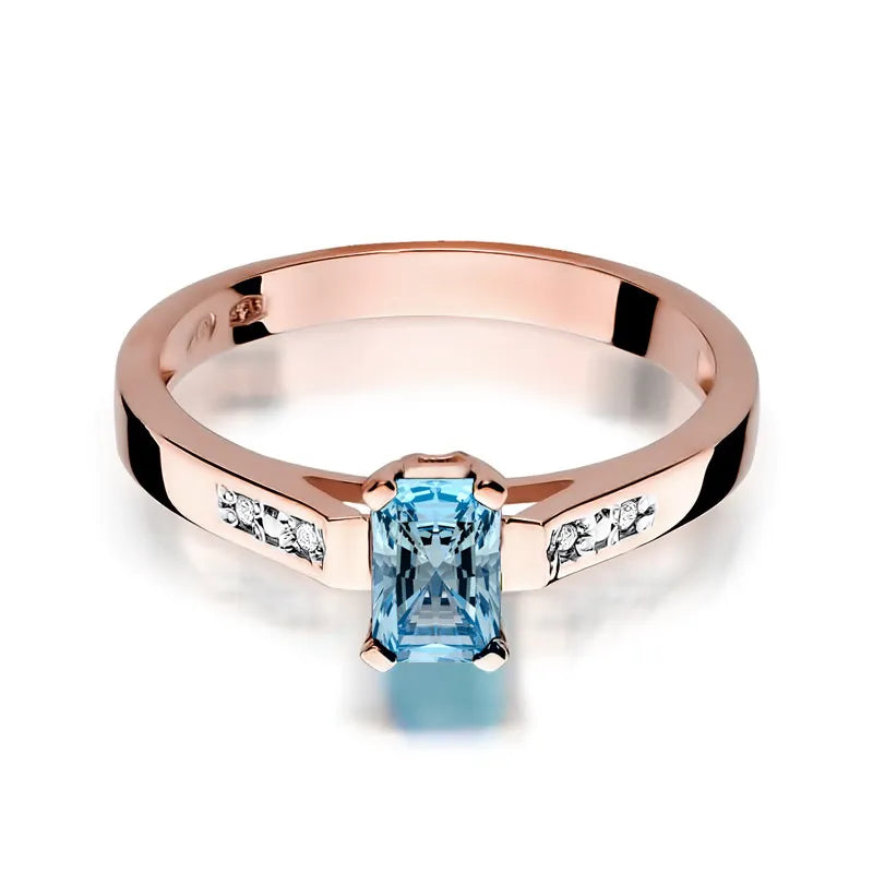 gold-ring-with-0-65ct-topaz-and-0-04ct-diamonds-w0078-tob-01