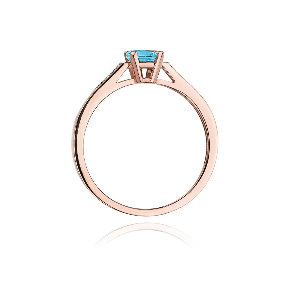 gold-ring-with-0-65ct-topaz-and-0-04ct-diamonds-w0078-tob-01