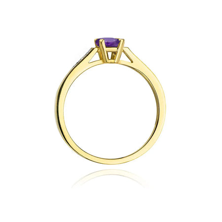gold-ring-with-0-50ct-amethyst-and-0-04ct-diamonds-w0078-amv-01