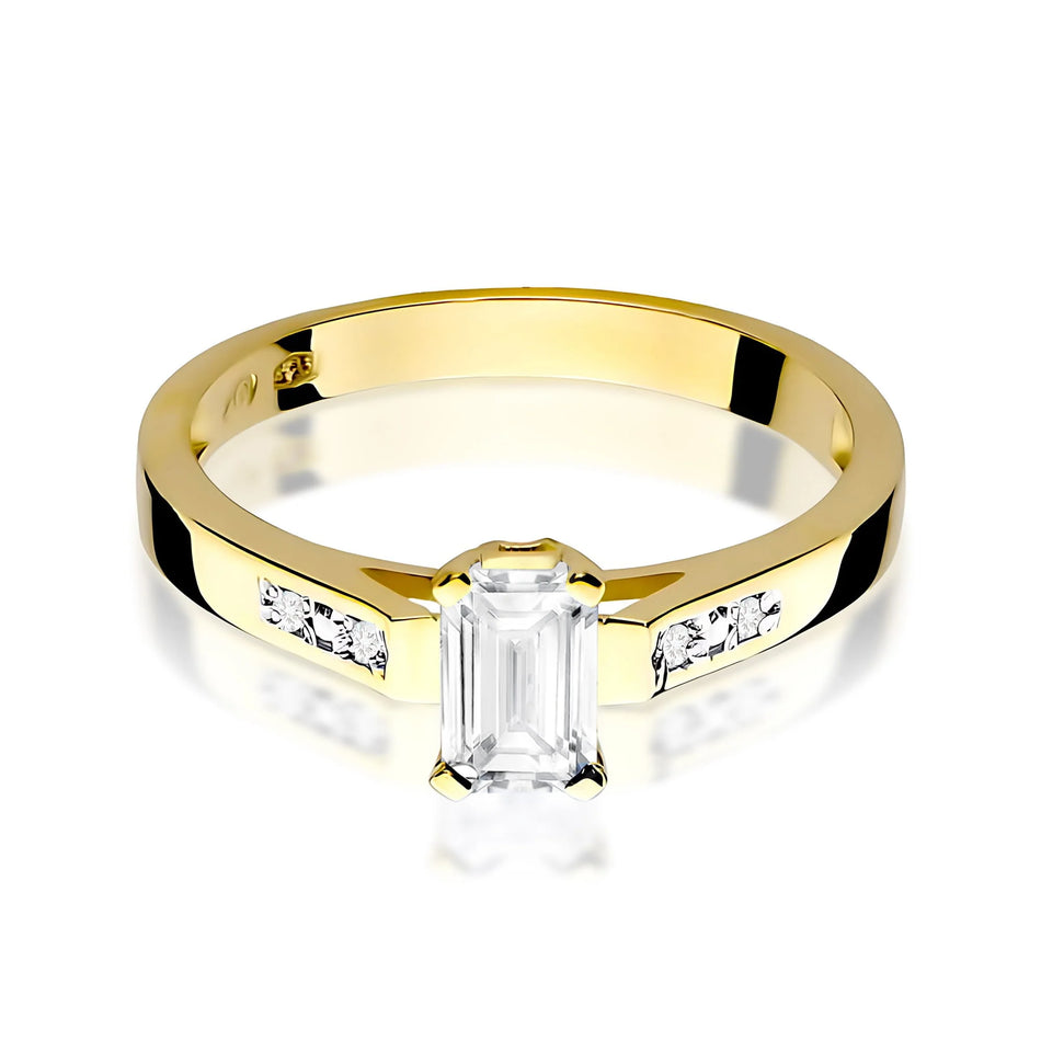 gold-ring-with-0-60ct-and-0-04ct-lab-diamonds-w0078-ldw-01