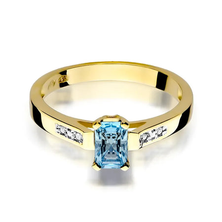gold-ring-with-0-65ct-topaz-and-0-04ct-diamonds-w0078-tob-01