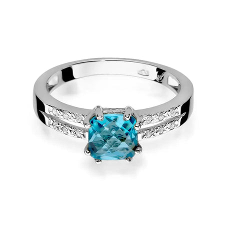 gold-ring-with-1-10ct-topaz-and-0-06ct-diamonds-w0079-tob-01