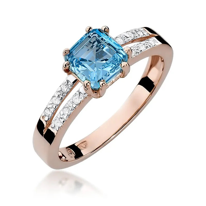 gold-ring-with-1-10ct-topaz-and-0-06ct-diamonds-w0079-tob-01