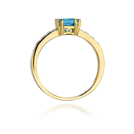 gold-ring-with-1-10ct-topaz-and-0-06ct-diamonds-w0079-tob-01