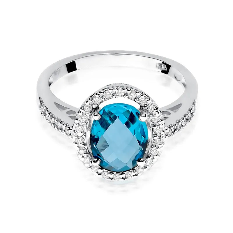 gold-ring-with-1-70ct-topaz-and-0-16ct-diamonds-w0080-tob-01