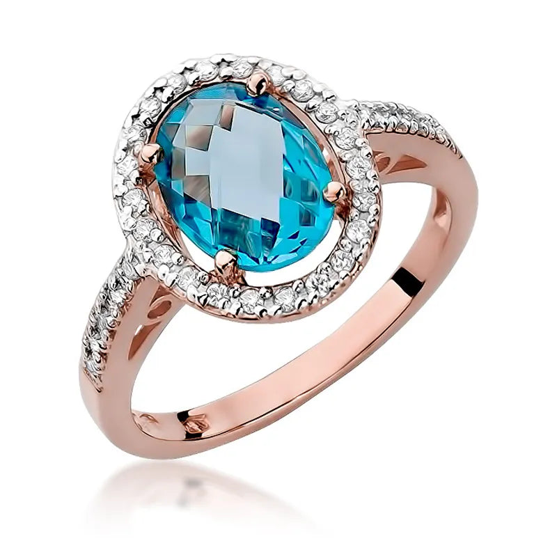 gold-ring-with-1-70ct-topaz-and-0-16ct-diamonds-w0080-tob-01