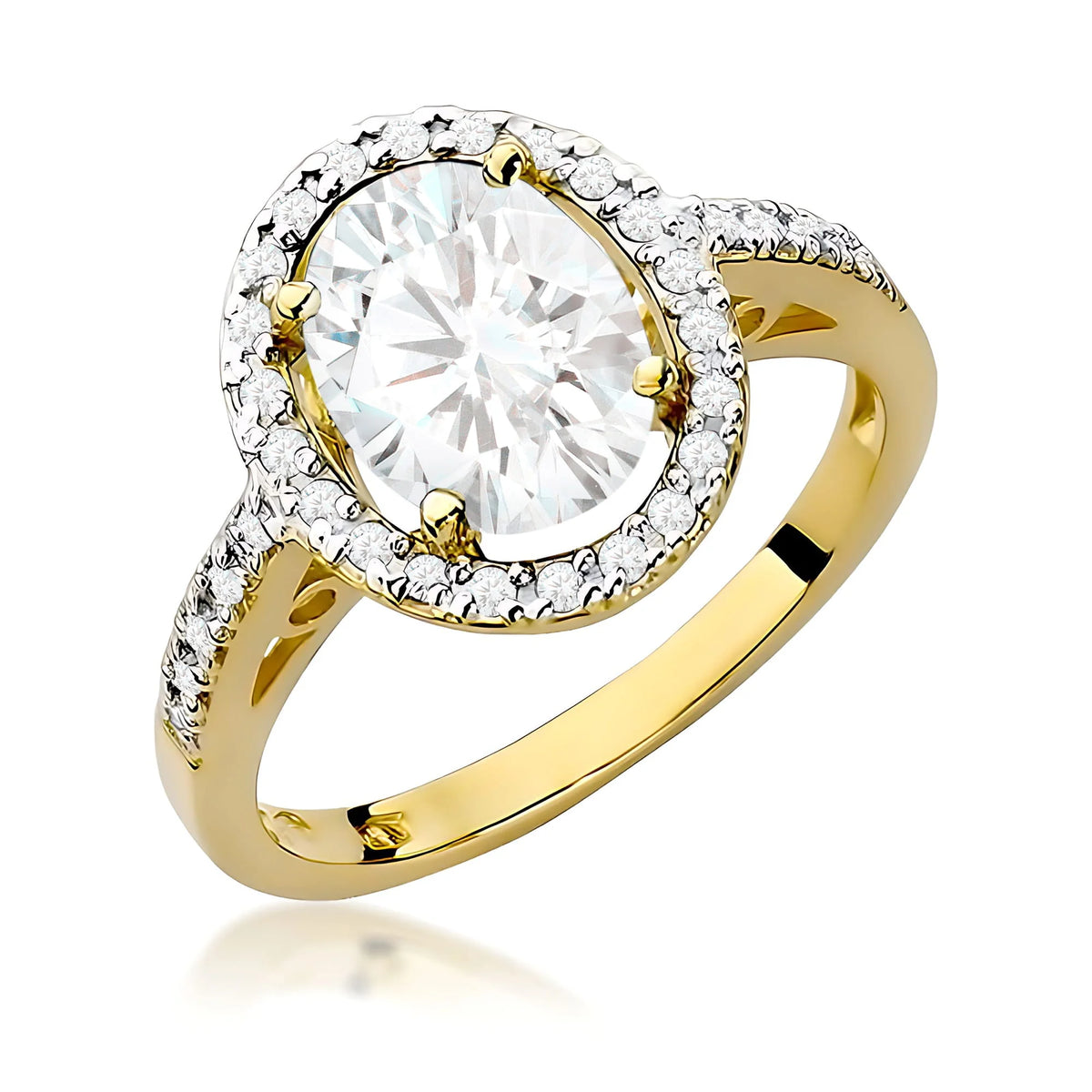 goldring-mit-1-90ct-und-0-16ct-labor-diamanten-w0080-ldw-01