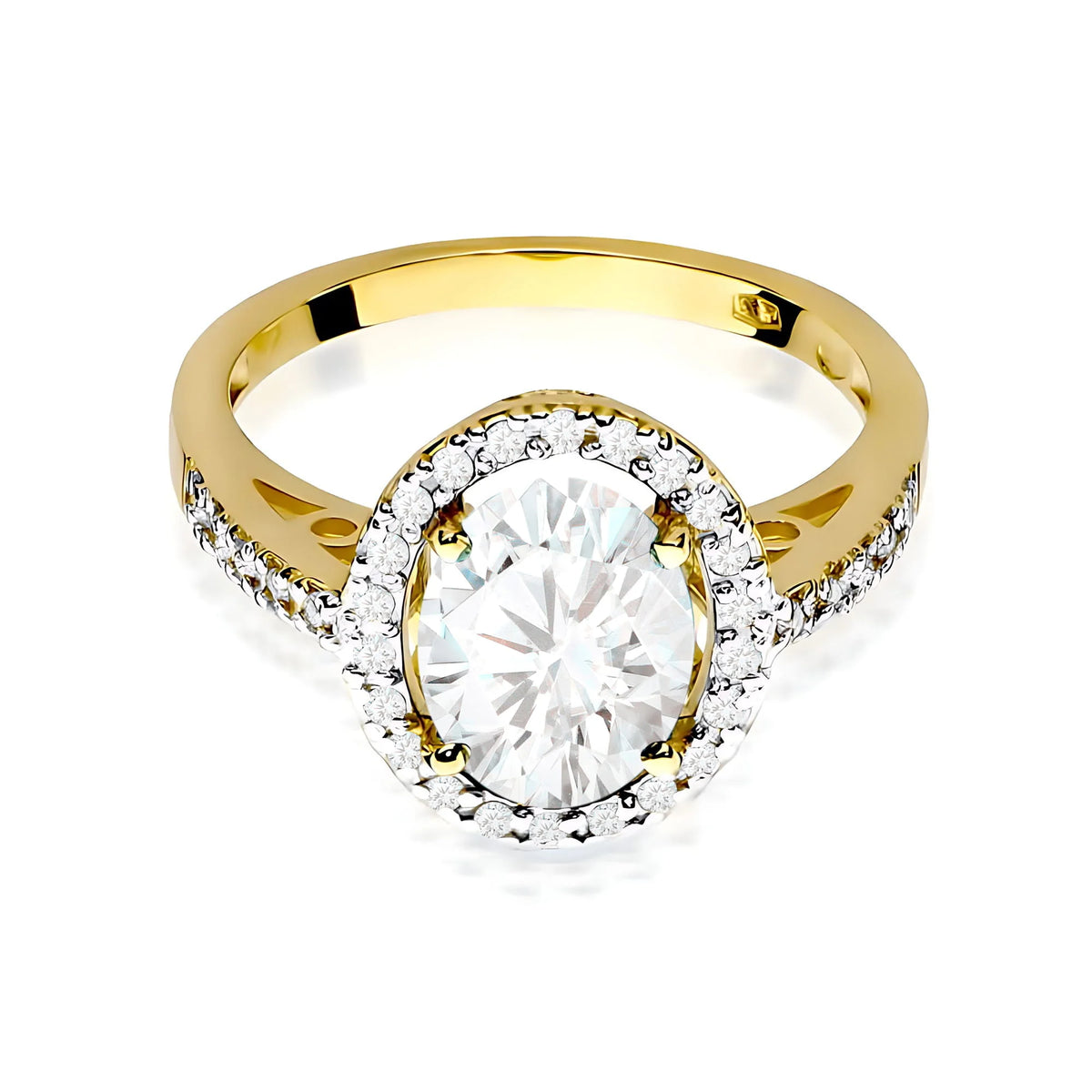 gold-ring-with-1-90ct-and-0-16ct-lab-diamonds-w0080-ldw-01