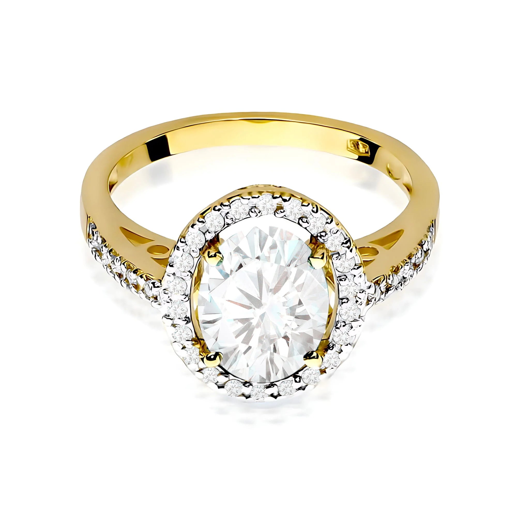 gold-ring-with-1-90ct-and-0-16ct-lab-diamonds-w0080-ldw-01
