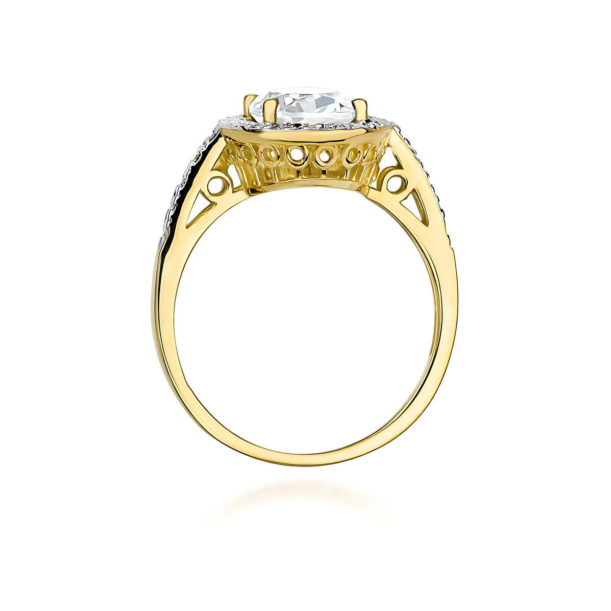 gold-ring-with-1-90ct-and-0-16ct-lab-diamonds-w0080-ldw-01