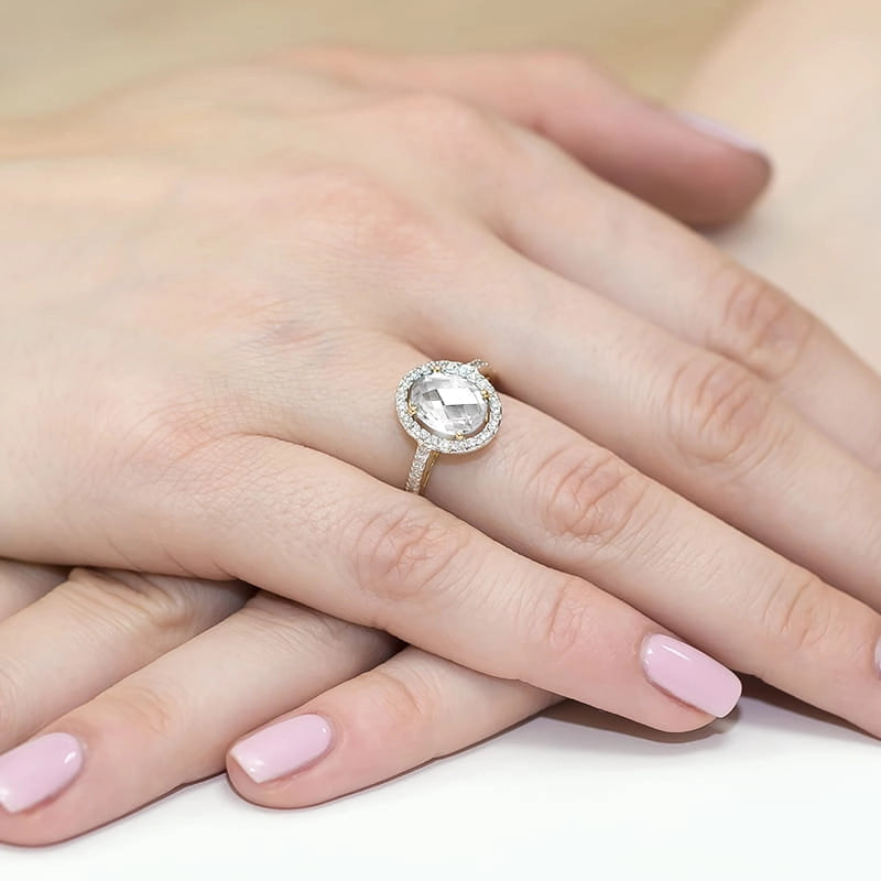 goldring-mit-1-90ct-und-0-16ct-labor-diamanten-w0080-ldw-01
