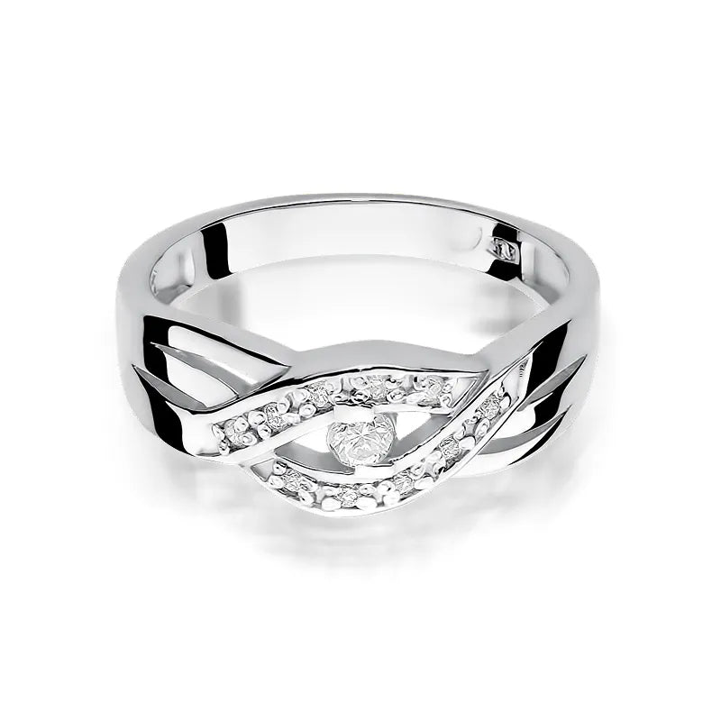 gold-ring-with-0-05ct-and-0-05ct-diamonds-w0083-diw-01