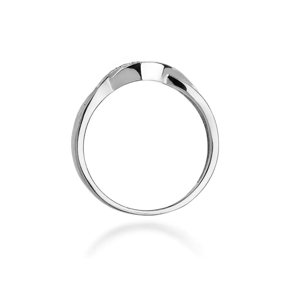 gold-ring-with-0-05ct-and-0-05ct-diamonds-w0083-diw-01