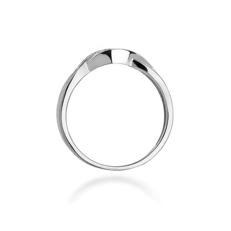 gold-ring-with-0-05ct-and-0-05ct-diamonds-w0083-diw-01