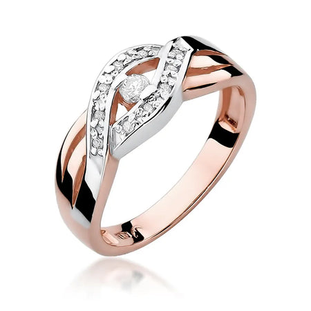 gold-ring-with-0-05ct-and-0-05ct-diamonds-w0083-diw-01