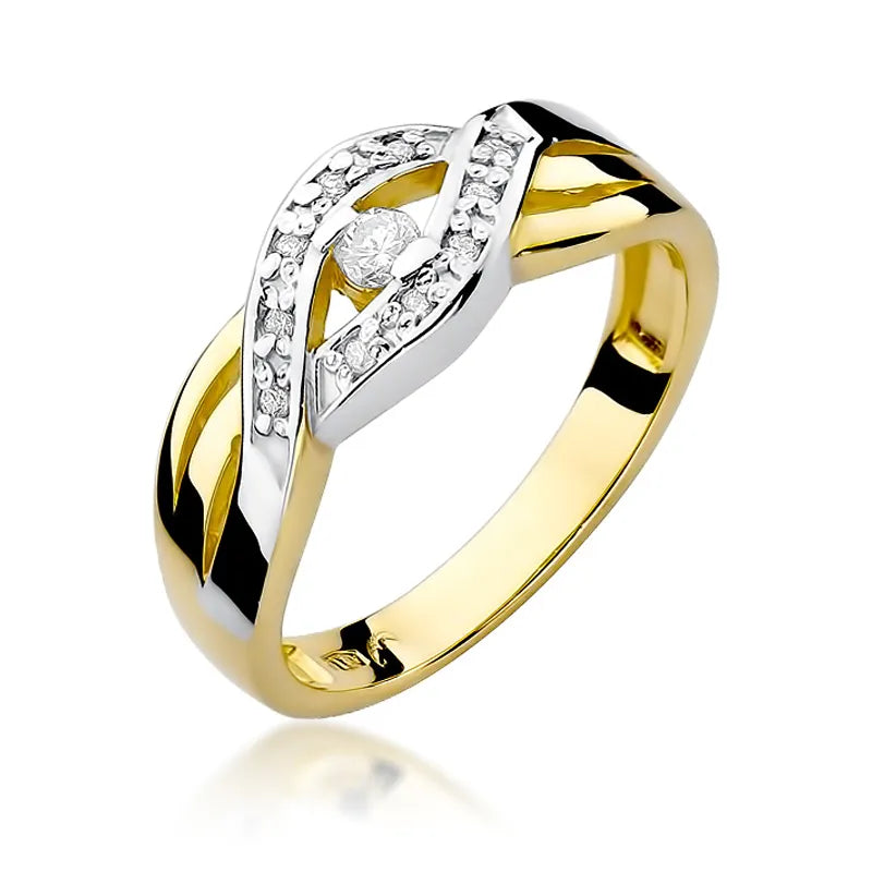 gold-ring-with-0-05ct-and-0-05ct-diamonds-w0083-diw-01