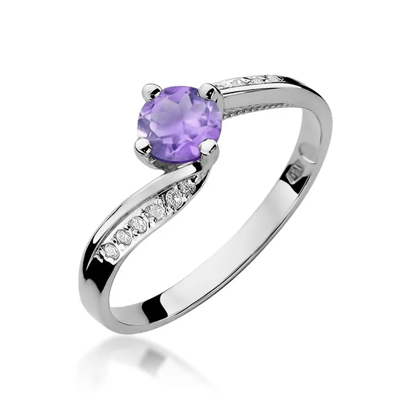 goldring-mit-0-50ct-amethyst-und-0-05ct-diamanten-w0084-amv-01