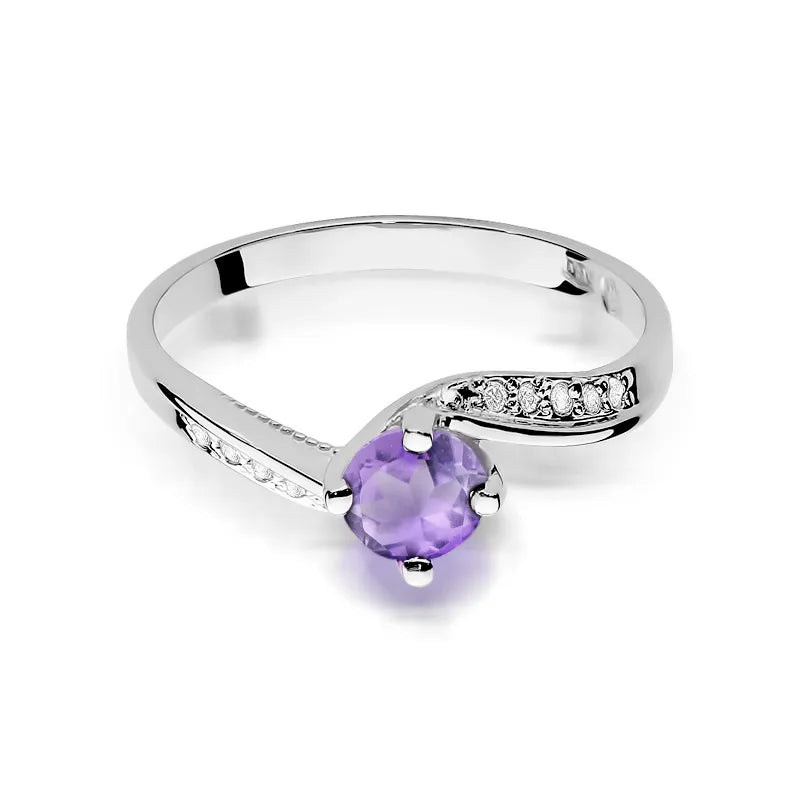 goldring-mit-0-50ct-amethyst-und-0-05ct-diamanten-w0084-amv-01