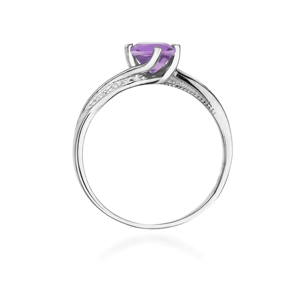 goldring-mit-0-50ct-amethyst-und-0-05ct-diamanten-w0084-amv-01