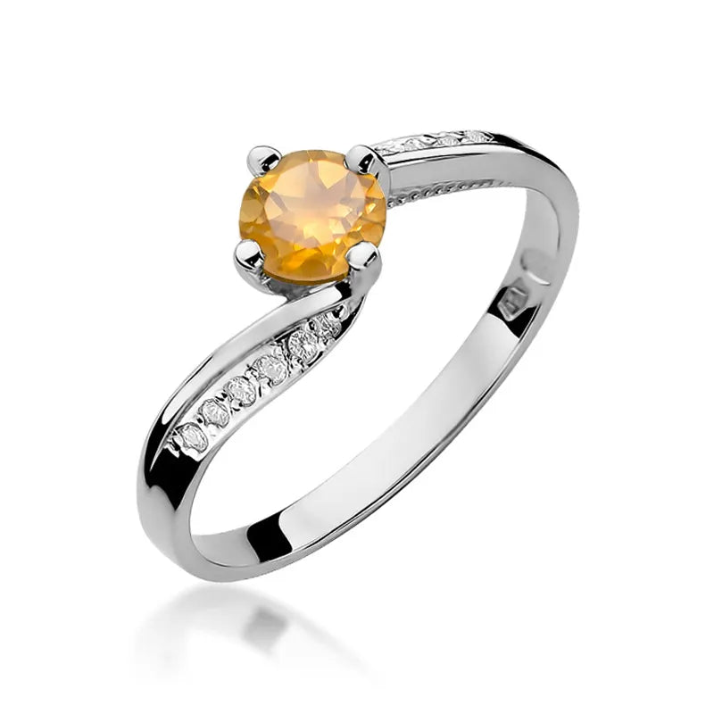 goldring-mit-0-50ct-citrin-und-0-05ct-diamanten-w0084-ciy-01