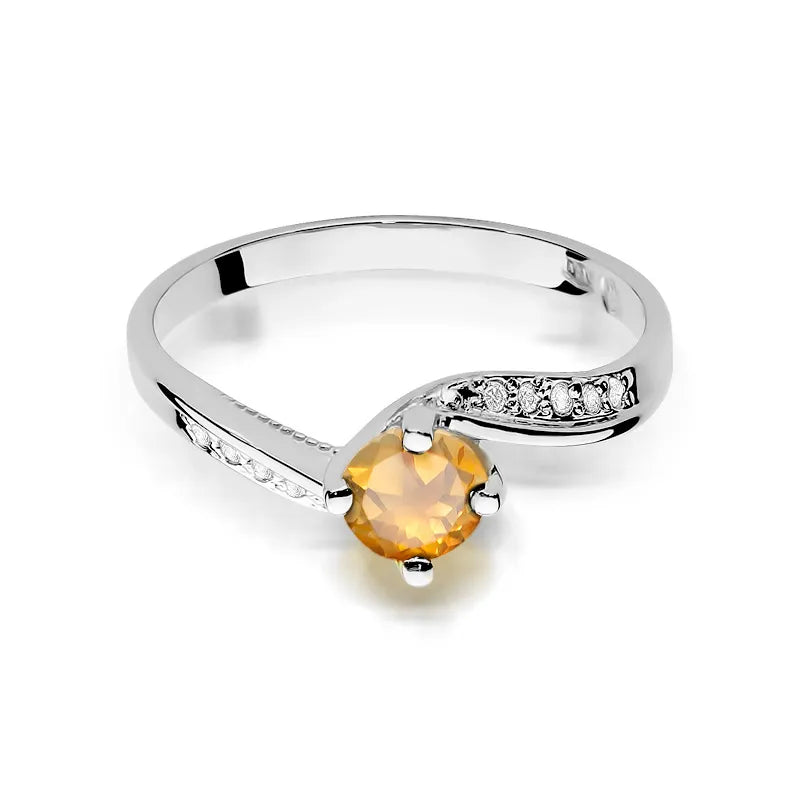 goldring-mit-0-50ct-citrin-und-0-05ct-diamanten-w0084-ciy-01