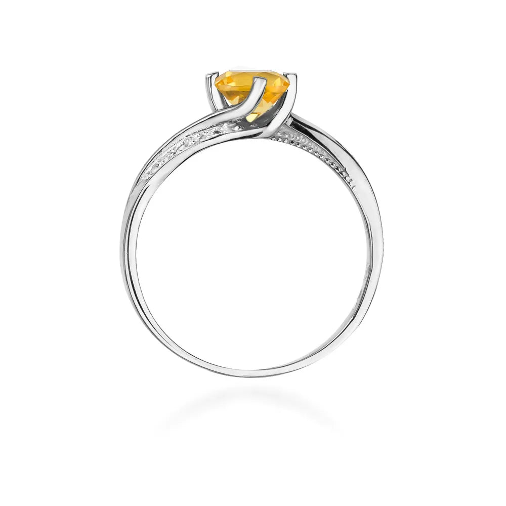goldring-mit-0-50ct-citrin-und-0-05ct-diamanten-w0084-ciy-01