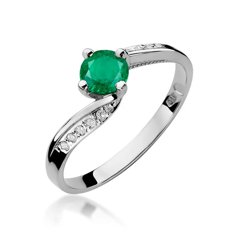 gold-ring-with-0-50ct-emerald-and-0-05ct-diamonds-w0084-emg-01