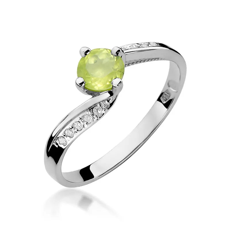 goldring-mit-0-60ct-olivin-und-0-05ct-diamanten-w0084-peg-01