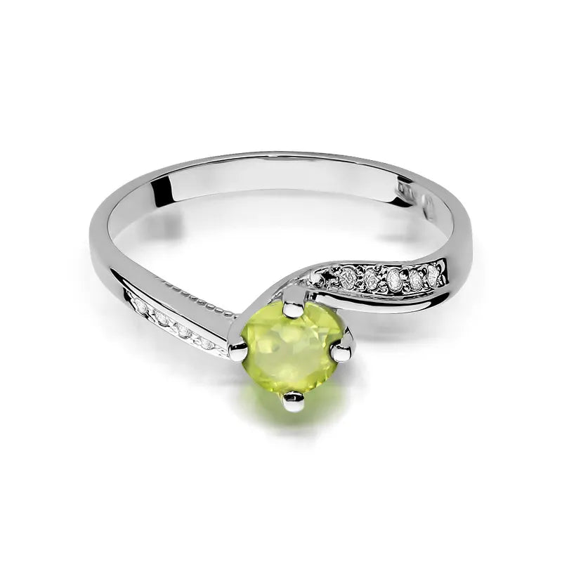 gold-ring-with-0-60ct-olivine-and-0-05ct-diamonds-w0084-peg-01