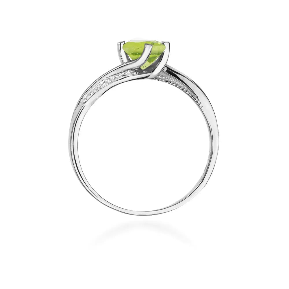 goldring-mit-0-60ct-olivin-und-0-05ct-diamanten-w0084-peg-01