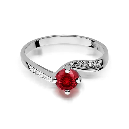 gold-ring-with-0-60ct-ruby-and-0-05ct-diamonds-w0084-rur-01