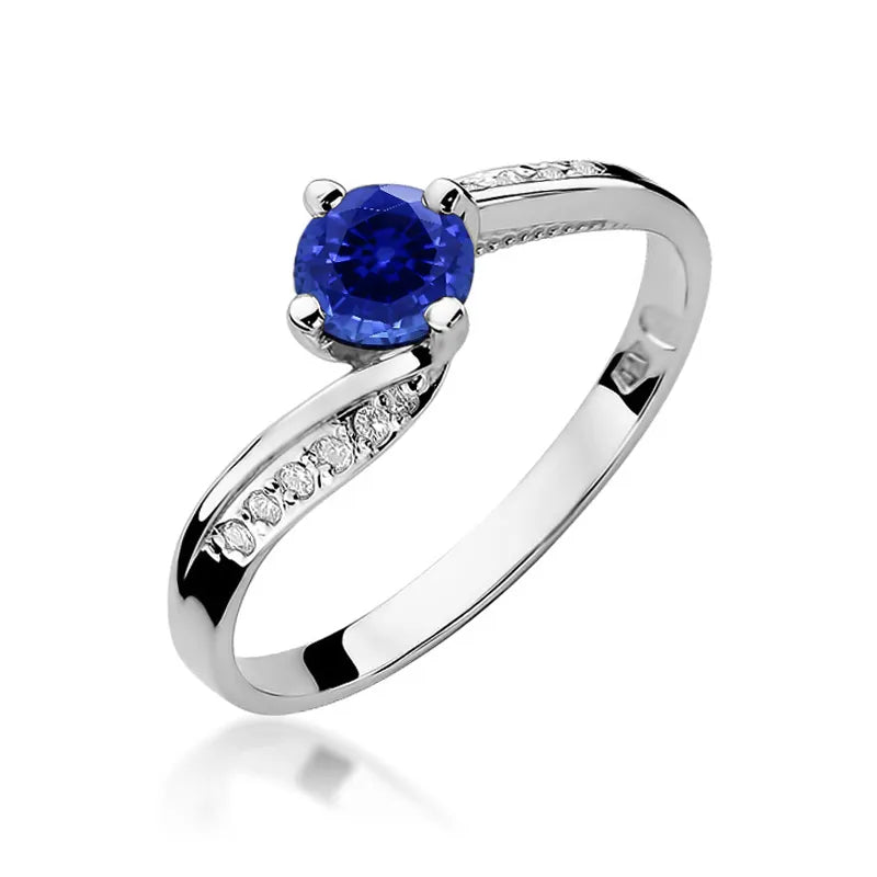 gold-ring-with-0-50ct-sapphire-and-0-05ct-diamonds-w0084-sab-01