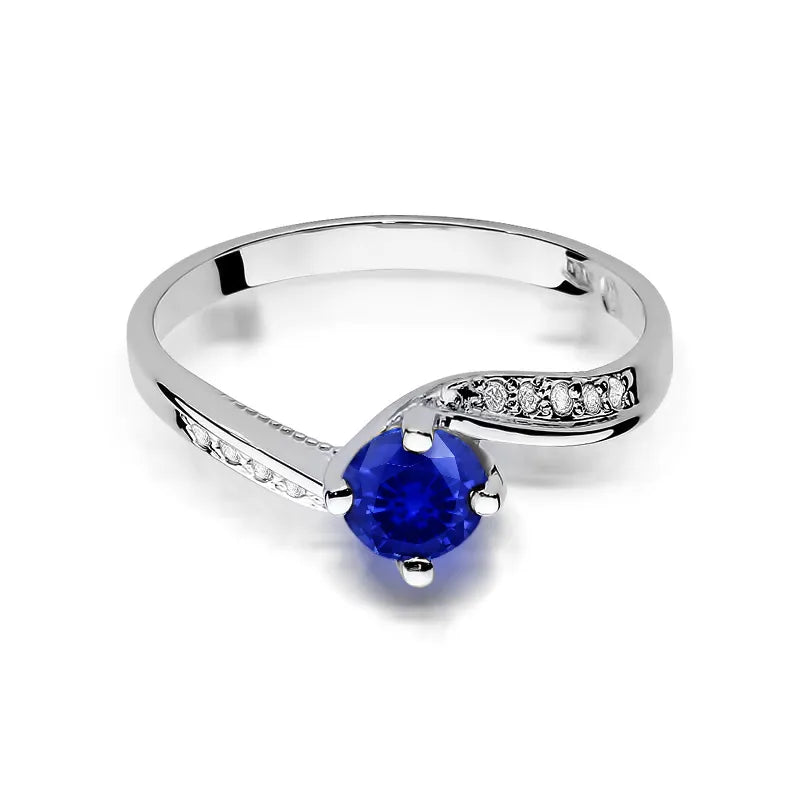 goldring-mit-0-50ct-saphir-und-0-05ct-diamanten-w0084-sab-01
