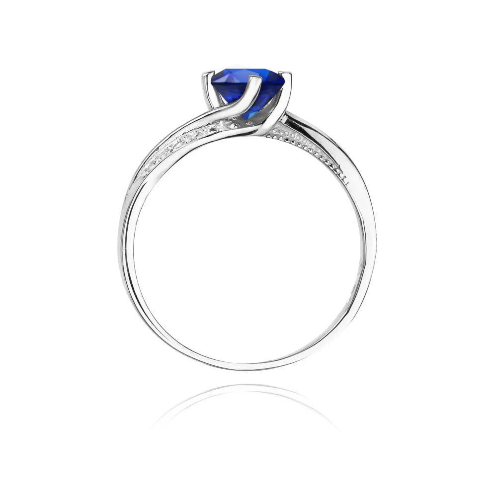 goldring-mit-0-50ct-saphir-und-0-05ct-diamanten-w0084-sab-01