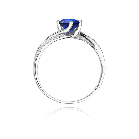 gold-ring-with-0-50ct-sapphire-and-0-05ct-diamonds-w0084-sab-01
