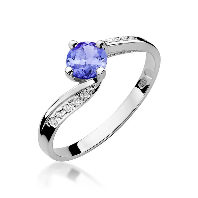 gold-ring-with-0-50ct-tansanit-and-0-05ct-diamonds-w0084-tap-01