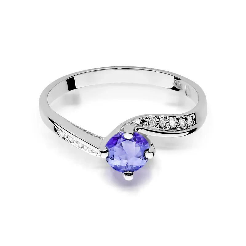 goldring-mit-0-50ct-tansanit-und-0-05ct-diamanten-w0084-tip-01