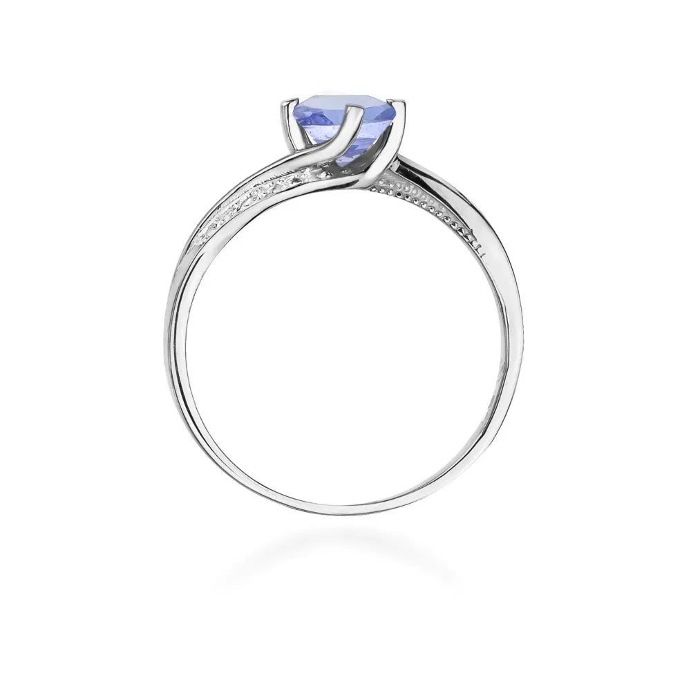 goldring-mit-0-50ct-tansanit-und-0-05ct-diamanten-w0084-tip-01