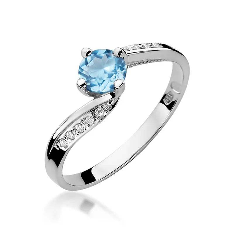 goldring-mit-0-50ct-topas-und-0-05ct-diamanten-w0084-tob-01