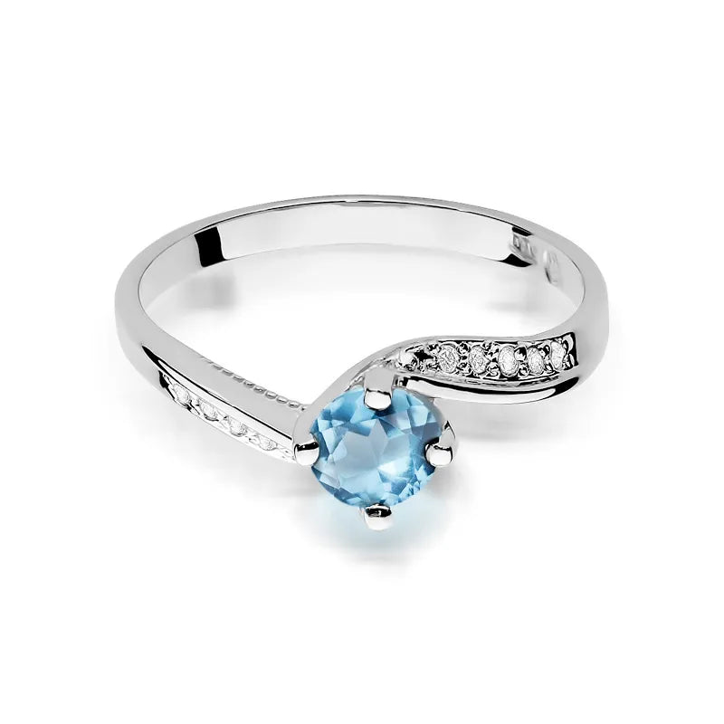 goldring-mit-0-50ct-topas-und-0-05ct-diamanten-w0084-tob-01